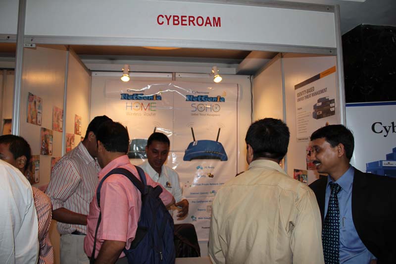 EIITF-2011 (39)